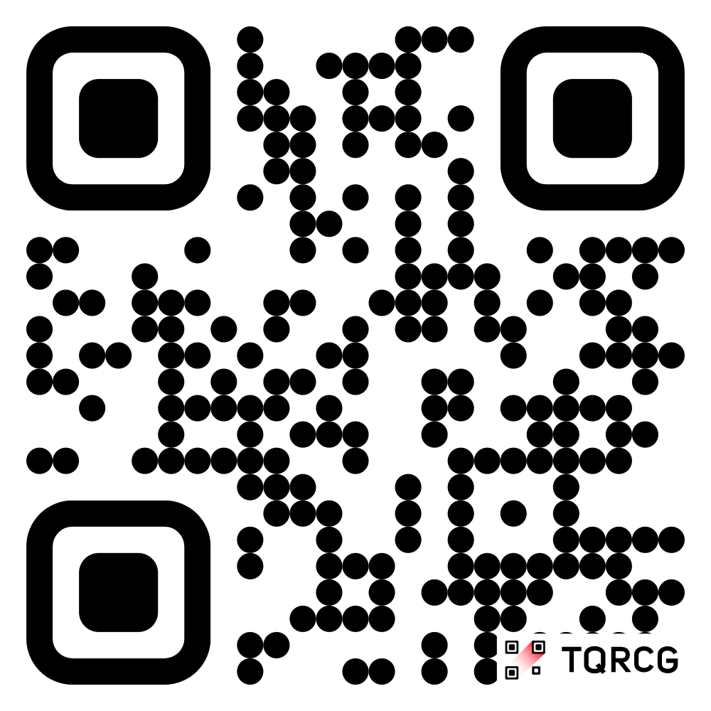 Guest QR Code